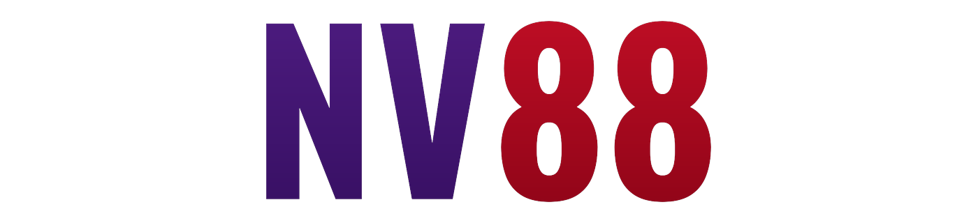 nv88